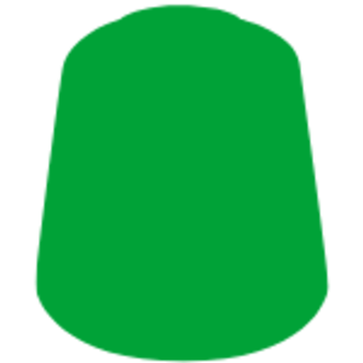 Hexwraith Flame (Contrast) 18ml