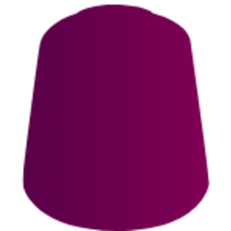 Sigvald Burgundy (Contrast) 18ml