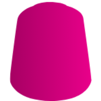 Doomfire Magenta (Contrast) 18ml