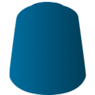 Frostheart (Contrast) 18ml