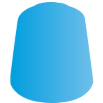 Pylar Glacier (Contrast) 18ml