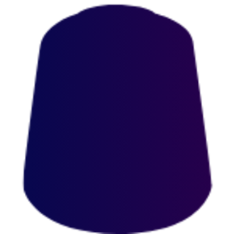 Leviathan Purple (Contrast) 18ml