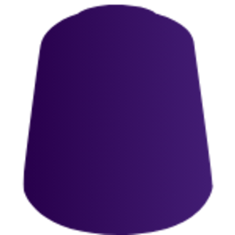 Luxion Purple (Contrast) 18ml