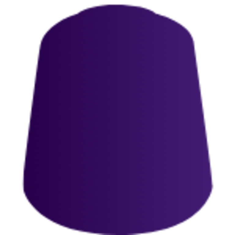 Luxion Purple (Contrast) 18ml