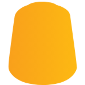 Imperial Fist (Contrast) 18ml