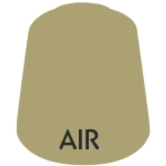 Ushabti Bone (Air) 24ml