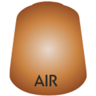 Valdor Gold (Air) 24ml