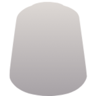 Soulblight Grey (Shade) 18ml