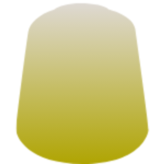 Mortarion Grime (Shade) 18ml