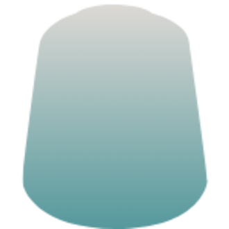 Poxwalker (Shade) 18ml