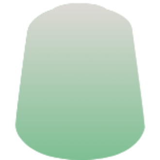 Kroak Green (Shade) 18ml