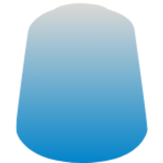 Tyran Blue (Shade) 18ml