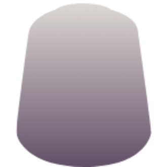 Targor Rageshade (Shade) 18ml