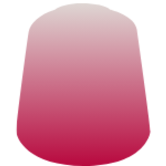 Berserker Bloodshade (Shade) 18ml