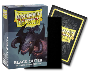 dragon-shield-dragon-shield-