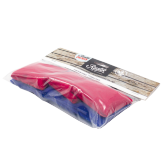 Jeu de Poches - Recharge