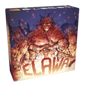 Elawa (Multilingual) Elawa (Multilingual)