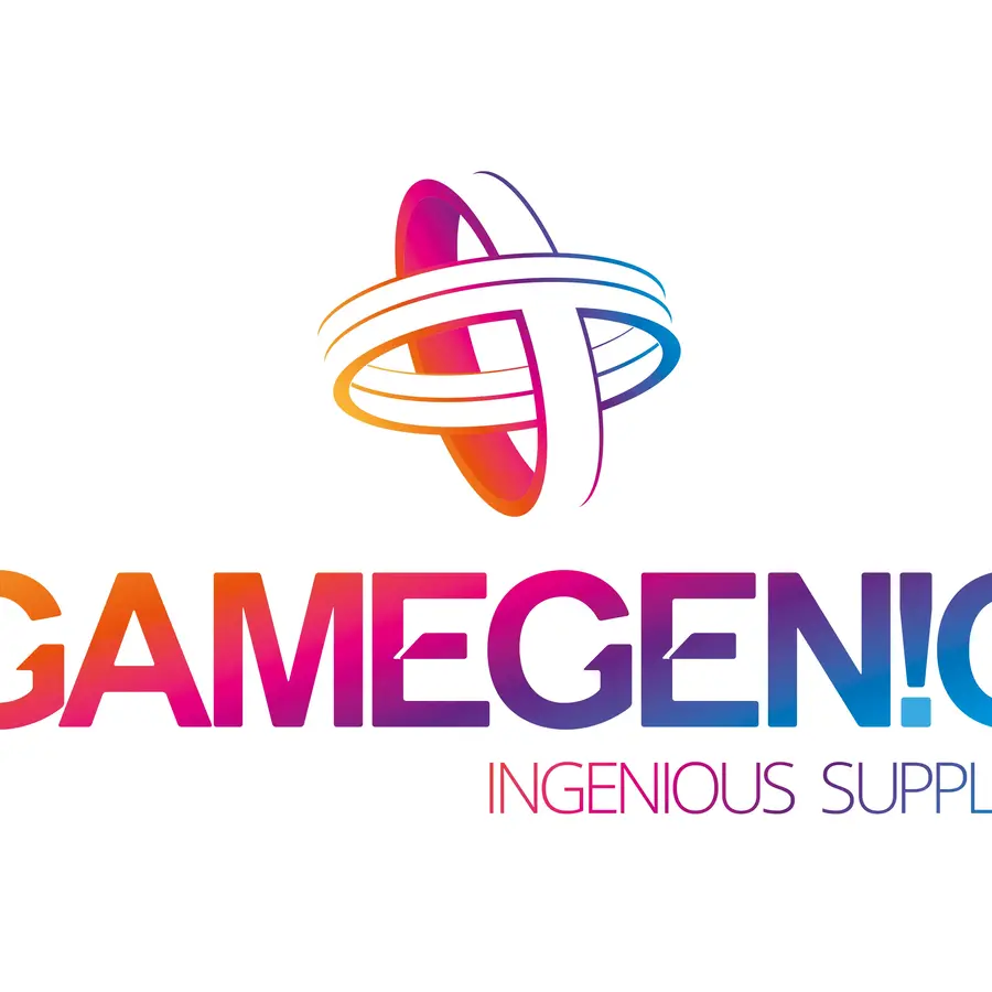 Gamegenic