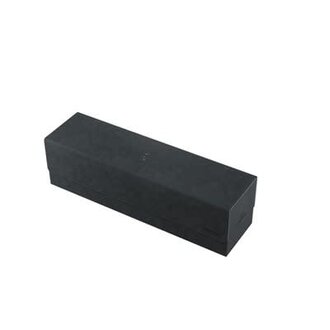 Gamegenic (Gamegenic) Dungeon S 550ct - Midnight Black