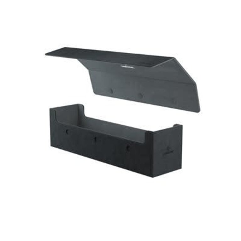 Gamegenic (Gamegenic) Dungeon S 550ct - Midnight Black