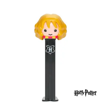 Pez - Harry Potter - Hermione Granger
