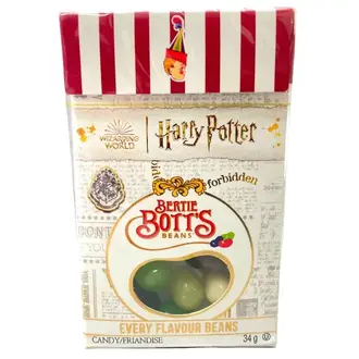 Jelly Belly - Harry Potter - Bertie Bott's Beans - 34g