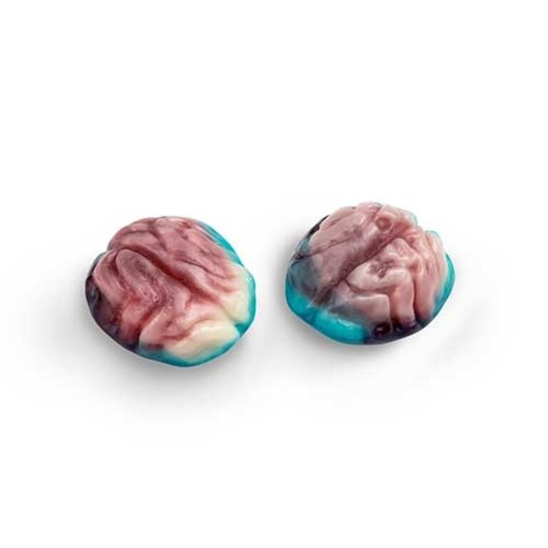 Dulceplus Cervelles en gelée (1Kg)
