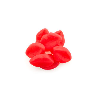 Hot lips (2.5kg)
