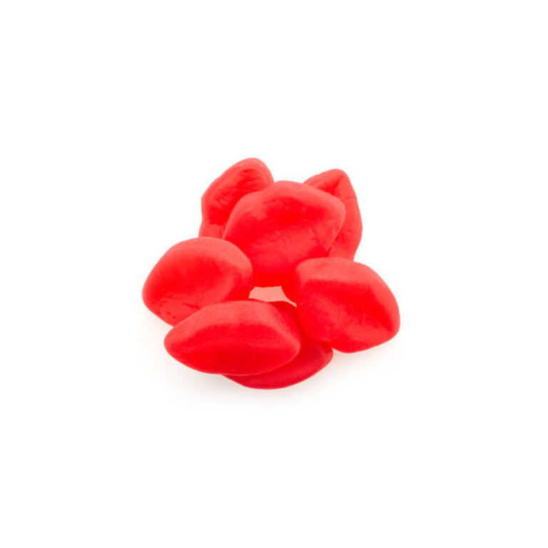 Hot lips (2.5kg)