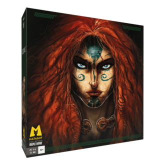 Celtae (Français) Celtae (Français)