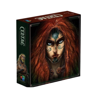 Celtae (English) Celtae (English)
