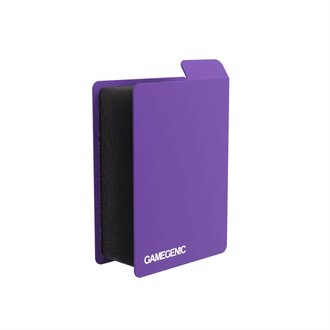 Gamegenic (Gamegenic) Sizemorph Dividers - Purple