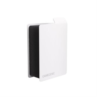 Gamegenic (Gamegenic) Sizemorph Dividers - White