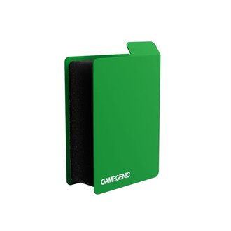 Gamegenic (Gamegenic) Sizemorph Dividers - Green