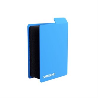 Gamegenic (Gamegenic) Sizemorph Dividers - Blue