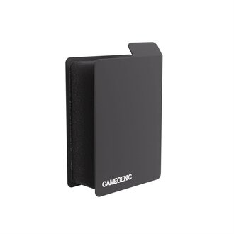 Gamegenic (Gamegenic) Sizemorph Dividers - Black