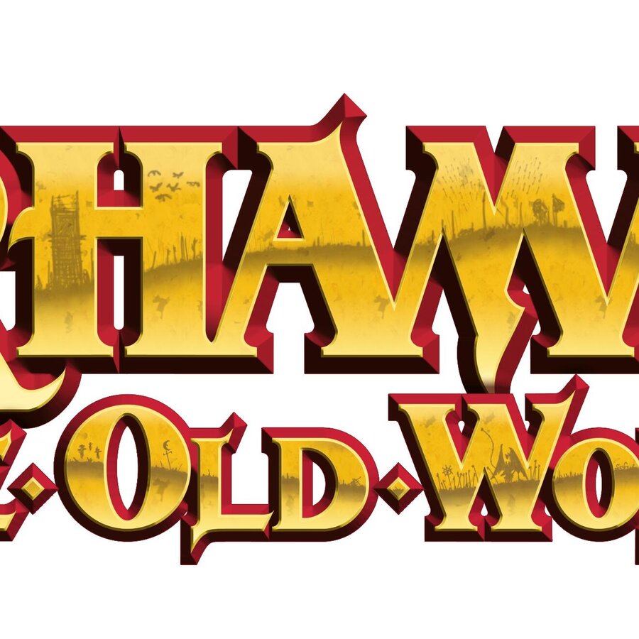 The Old World