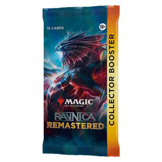 Magic: The Gathering Phyrexia: All Will Be One Set Booster Box | 30 Packs  (360 Magic Cards)