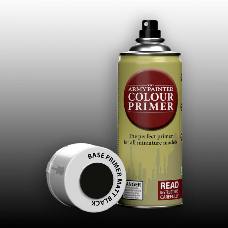 Primer