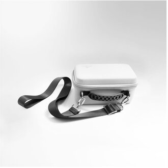 Gamegenic (Gamegenic) Game Shell 250ct - White