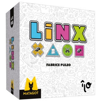 Linx (Multilingue)*