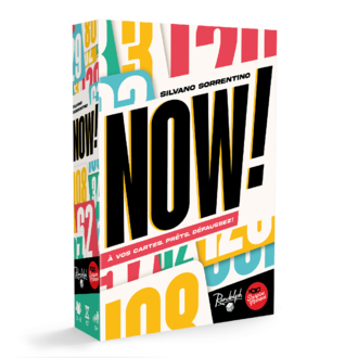 Now! (Français)