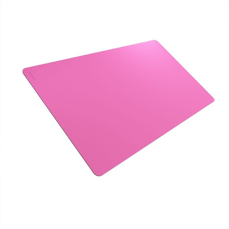 Gamegenic (Gamegenic) Prime Playmat - Pink