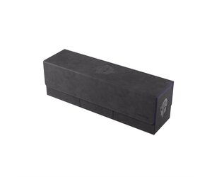 gamegenic-gamegenic-deck-box-