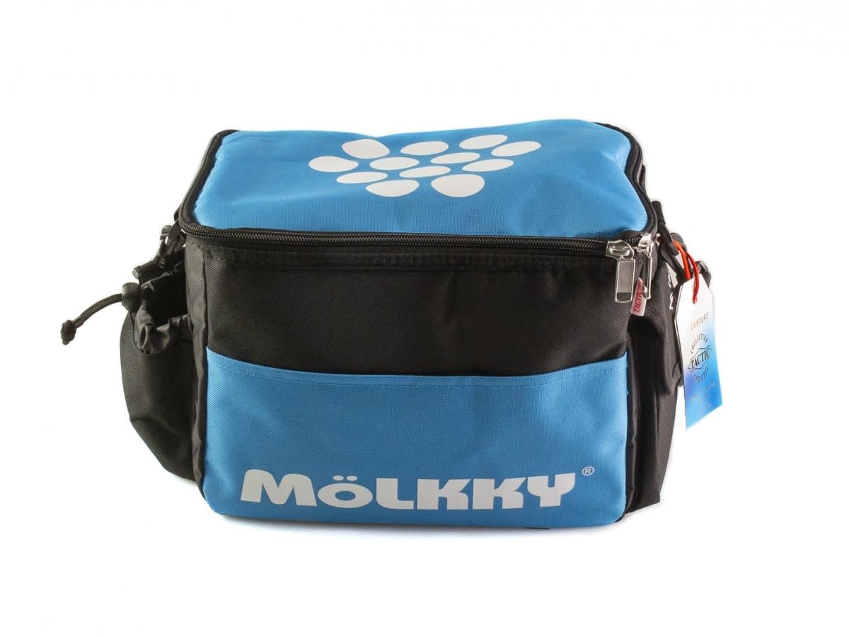 molkky-tournament-sport-bag-anglais-jeuxjubes