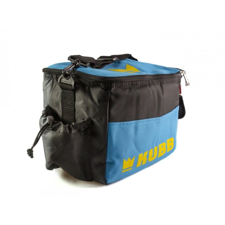 Kubb - Sport Bag (English)