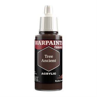 Army Painter (AP) Warpaints Fanatic - Tree Ancient 18ml