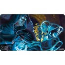 UP) - Playmat - Secret Lair - Hard Boiled Thriller - V1