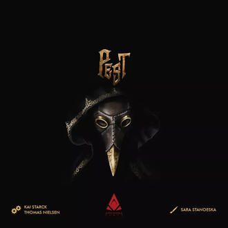 Pest (English) Pest (English)