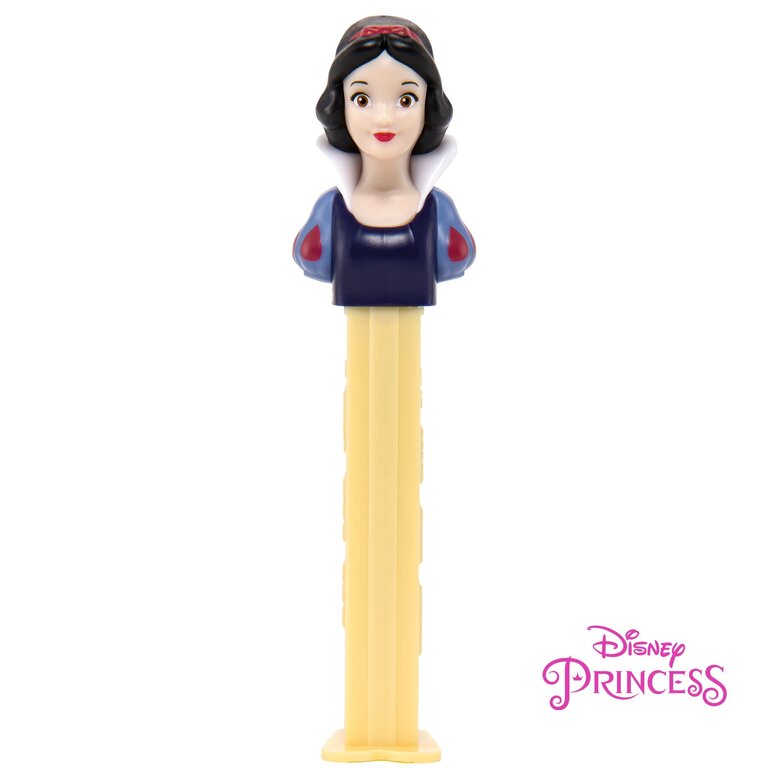 Pez - Disney Princesses - Blanche-Neige